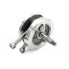 V-Twin Manufacturing Canada - V-Twin Stock Flywheel Assembly - 10-1096 - Image 2