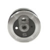 V-Twin Manufacturing Canada - Replica 3.968  Stroke Flywheel Set - 10-1126