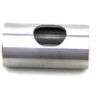 V-Twin Manufacturing Canada - Breather Hole Sleeve - 10-1289