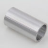V-Twin Manufacturing Canada - Breather Hole Sleeve - 10-1289 - Image 2