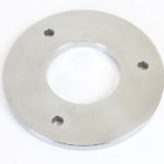 V-Twin Manufacturing Canada - York Motor Sprocket Spacer - 10-1461