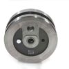 V-Twin Manufacturing Canada - Replica 4.250  Stroke Flywheel Set - 10-1602