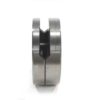 V-Twin Manufacturing Canada - Replica 4.250  Stroke Flywheel Set - 10-1602 - Image 2
