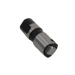 V-Twin Manufacturing Canada - Standard Hydrosolid Tappet Assembly - 10-1803