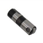 V-Twin Manufacturing Canada - Jims Powerglide Tappet Assembly Standard - 10-1806