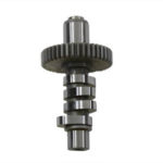 V-Twin Manufacturing Canada - Andrews B2 Grind Cam - 10-2351