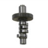 V-Twin Manufacturing Canada - Andrews BH Grind Cam - 10-2440