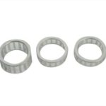 V-Twin Manufacturing Canada - Connecting Rod Cage Set Alloy - 10-2566