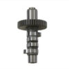 V-Twin Manufacturing Canada - Andrews Evolution EV3 Cam Shaft - 10-2651