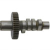 V-Twin Manufacturing Canada - Andrews Evolution EV3 Cam Shaft - 10-2651 - Image 2