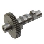 V-Twin Manufacturing Canada - Andrews N Grind Cam Knucklehead - 10-2965