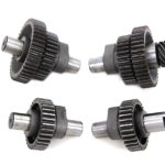 V-Twin Manufacturing Canada - Replica Cam Set with OE Specs - 10-2982