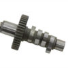 V-Twin Manufacturing Canada - Evolution Cam Shaft - 10-5003 - Image 2