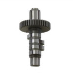 V-Twin Manufacturing Canada - Evolution Cam Shaft - 10-5006