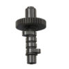 V-Twin Manufacturing Canada - Shovelhead Cam Shaft - 10-5010