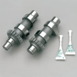 V-Twin Manufacturing Canada - S&S Gear Drive Cam Shaft 88  & 95  Engines - 10-5247