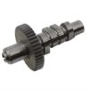 V-Twin Manufacturing Canada - Cam for FLH - 10-8174