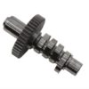 V-Twin Manufacturing Canada - Cam for FLH - 10-8174 - Image 2