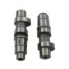 V-Twin Manufacturing Canada - Andrews Cam Set Late Gear Drive #44G - 10-8195