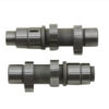 V-Twin Manufacturing Canada - Andrews Cam Set Late Gear Drive #44G - 10-8195 - Image 2
