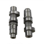 V-Twin Manufacturing Canada - Andrews Cam Set Late Gear Drive #67HG - 10-8199