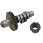 V-Twin Manufacturing Canada - Cam Gear Kit for FLH - 10-8205