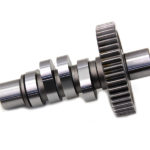 V-Twin Manufacturing Canada - Lightning FL Cam - 10-8213