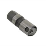 V-Twin Manufacturing Canada - Standard Hydraulic Tappet Assembly - 10-8277