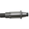 V-Twin Manufacturing Canada - Engine Sprocket Shaft - 10-8315