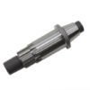 V-Twin Manufacturing Canada - Engine Sprocket Shaft - 10-8315 - Image 2