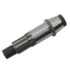 V-Twin Manufacturing Canada - Engine Sprocket Shaft - 10-8316 - Image 2