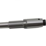 V-Twin Manufacturing Canada - Jims Pinion Shaft - 10-8330