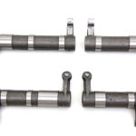 V-Twin Manufacturing Canada - Rocker Arm Set - 11-0025