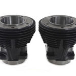 V-Twin Manufacturing Canada - 3-5/8  Cylinder Set - 11-0380