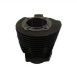 V-Twin Manufacturing Canada - 900cc Rear Cylinder - 11-0492