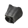 V-Twin Manufacturing Canada - 88  Evolution Big Bore Cylinder Silver - 11-0532 - Image 2
