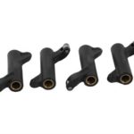 V-Twin Manufacturing Canada - Roller Rocker Arm Set - 11-0573
