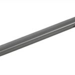 V-Twin Manufacturing Canada - Rocker Arm Shaft Set Standard Size - 11-0576