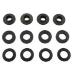 V-Twin Manufacturing Canada - Valve Spring Collar and Spacer Kit - 11-0657