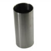 V-Twin Manufacturing Canada - 3.422  Cylinder Sleeve - 11-1177