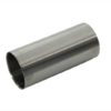 V-Twin Manufacturing Canada - 3.422  Cylinder Sleeve - 11-1177 - Image 2