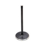 V-Twin Manufacturing Canada - M8 Black Diamond Intake Valve - 11-1218