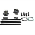 V-Twin Manufacturing Canada - Tappet Block Kit - 11-1604