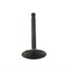 V-Twin Manufacturing Canada - 2.00 Black Diamond Nitrate Intake Valve - 11-6015 - Image 2