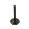 V-Twin Manufacturing Canada - 1.812 Racing Nitrate Exhaust Valve - 11-6016