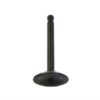 V-Twin Manufacturing Canada - 1.812 Racing Nitrate Exhaust Valve - 11-6016 - Image 2