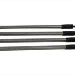 V-Twin Manufacturing Canada - V-Thunder Stock Pushrod Kit - 11-7706