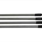 V-Twin Manufacturing Canada - V-Thunder Stroker Pushrod Set - 11-7711