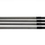 V-Twin Manufacturing Canada - Adjustable Pushrod Set - 11-7716