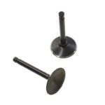 V-Twin Manufacturing Canada - Nitrate Intake Valve - 11-9013